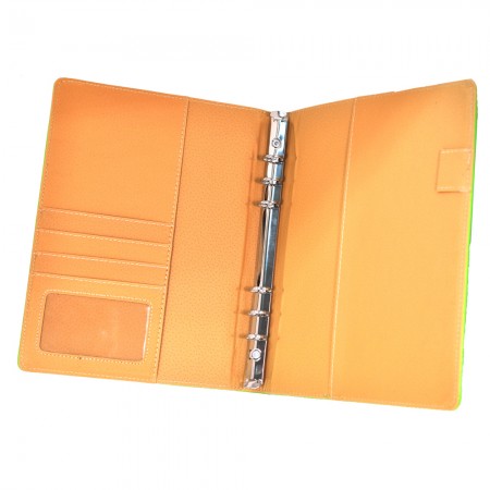 สมุดบันทึก NO.183